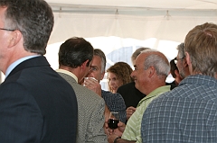 50Ans_0129
