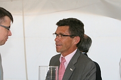 50Ans_0130