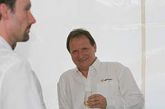 50Ans_0131