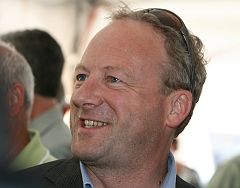 50Ans_0141