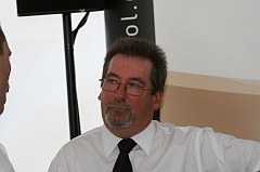 50Ans_0144