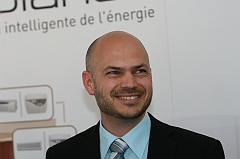 50Ans_0145