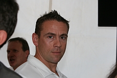 50Ans_0147