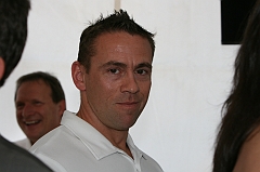 50Ans_0148