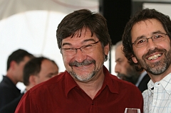 50Ans_0152