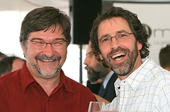 50Ans_0153