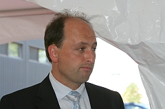 50Ans_0155