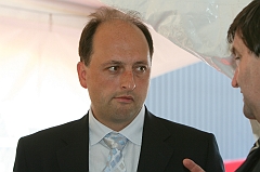 50Ans_0158
