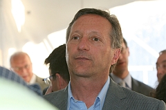 50Ans_0159