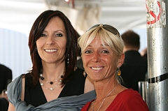 50Ans_0160