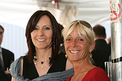 50Ans_0161