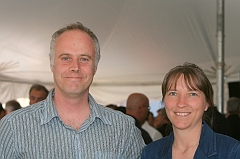 50Ans_0162