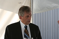 50Ans_0163