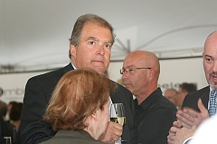 50Ans_0164