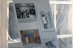 50Ans_0167