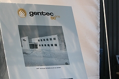 50Ans_0168
