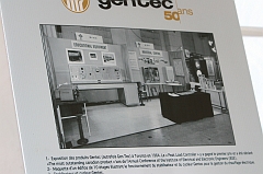 50Ans_0172