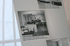 50Ans_0174