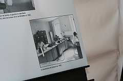 50Ans_0175