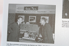50Ans_0177