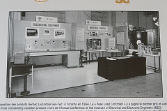 50Ans_0178