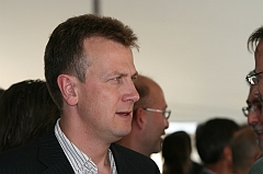 50Ans_0179