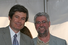 50Ans_0185