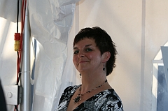 50Ans_0186
