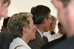 50Ans_0189