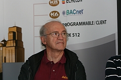 50Ans_0200