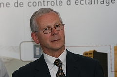 50Ans_0201