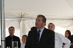 50Ans_0206