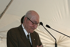 50Ans_0211