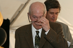 50Ans_0212