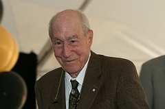 50Ans_0213