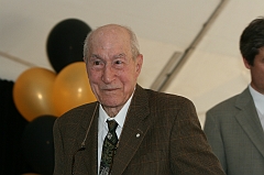 50Ans_0214