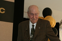 50Ans_0215