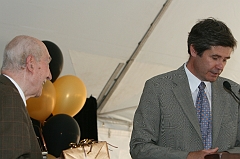 50Ans_0217