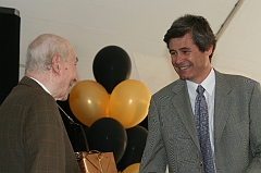 50Ans_0220