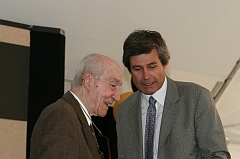 50Ans_0221