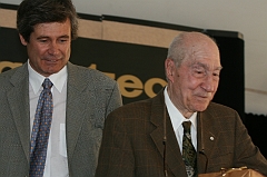 50Ans_0222
