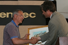 50Ans_0226
