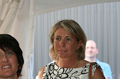 50Ans_0228