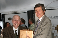 50Ans_0233