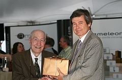 50Ans_0234