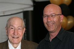 50Ans_0237