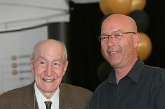 50Ans_0238
