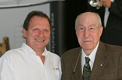50Ans_0239