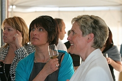 50Ans_0241