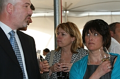 50Ans_0242